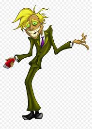 Transparent Courage The Cowardly Dog Png Eustace Courage The Cowardly Dog Png Png Download Vhv Find the best courage the cowardly dog wallpapers on getwallpapers. eustace courage the cowardly dog png