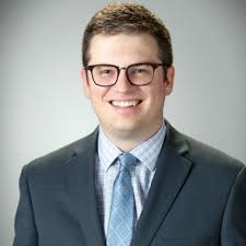 School of Dental Medicine