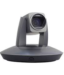 How to connect webcam to pc in windows 10, 7 without cd \ install and setup in tamil. Ismart Ltc Pro Auto Tracking Ptz Camera Streaming Valley