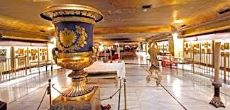 / la casa grande restaurante. Reportaje Museo Iconografico De La Casa Grande La Casa Grande