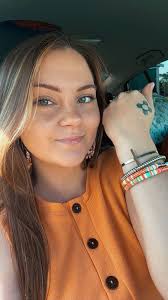 Y'all need these for your summer pop of color