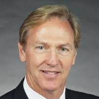 Joe Russell Email & Phone Number