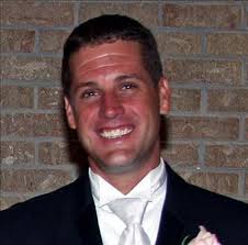 Aaron Haag Obituary (2009)