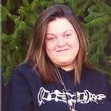 Scarlett Shade Jones Obituary December 28, 2008