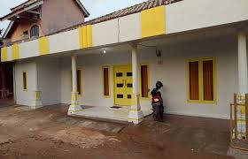 Dijual cepat 4 unit kios dan usaha kos kosan di sukaramelua tanah 560 m2kios 4 unitkos kosan 6 pintulistrik token 10. Kost Bang Jhon Bandar Lampung Booking Dan Cek Info Hotel