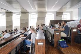 * digitales wörterbuch der deutschen sprache „erstsemester. Erstsemester Universitat Mannheim