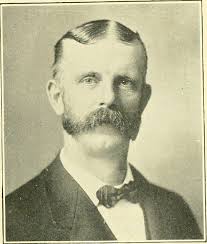 Image from page 68 of "The driving clubs of greater Boston…