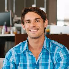 Thomas Degry (@thomasdegry)