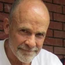 Thomas Dickey's Instagram, Twitter & Facebook