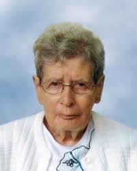 Jean Hudon's Instagram, Twitter & Facebook