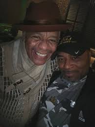 Travis Ray Dodson Southwest, Virginia http://Arre.st/VA-111984757