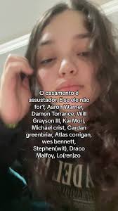 Aaron Crist Rip Video