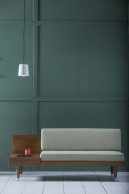 Sofa mit integriertem tisch ergebnisse unser shop päsentiert hier unsere produkte zu ihrer suche nach sofa mit integriertem tisch. Sofa Mit Integriertem Tisch Innovatives Design Und Praktischer Einsatz In Einem Fresh Ideen Fur Das Interieur Dekoration Und Landschaft