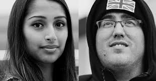 This Is How 700 Students In The Caribbean Ended Up Studying In The North Of  England