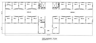The size of your barn will depend tip. Horse Barn Floor Plans Newshed Plans