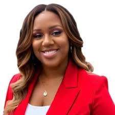 2024 Northwest Indiana Women