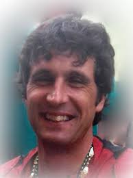 Christopher Byrd Obituary March 13, 2013