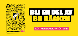 This page contains an complete overview of all already played and fixtured season games and the season tally of the club häcken in the season overall statistics of current season. Bk Hacken Official Photos Facebook
