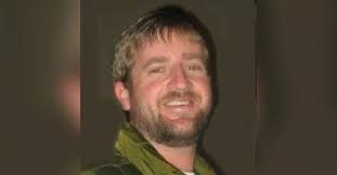 Jason Matthew Dewberry Obituary