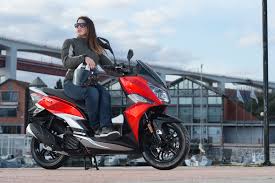 New (166) , new (40) , deuter (20) , shimano (16) , camelbak (14). Bikes Sym Malaysia Unveils 3 New Models Vf3i Jet 14 Cruisym 250i News And Reviews On Malaysian Cars Motorcycles And Automotive Lifestyle