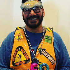 Alison Burt-Jacobs (@alison.burt.jacobs) • Instagram photos and videos