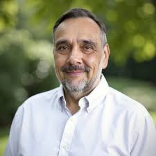 Thomas Rizza, Owner of Solid Foam Solutions (SFS) in Nebraska, tackled a  challenging spray foam project at the White City Veterans Affairs Facility  in Oregon.