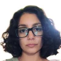 Paula García Strauss