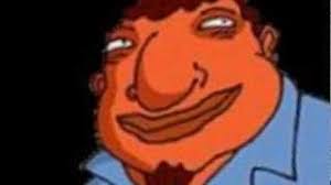 Check spelling or type a new query. Best Of Tito Rocket Power Weed Free Watch Download Todaypk