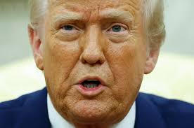 Keith Meister's Corvex Fund Takes Huntsman-Clariant Deal Hostage