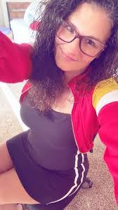 Linda Blackerby's Instagram, Twitter & Facebook