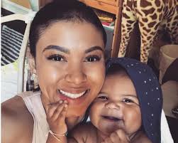 Naturi Naughton Archives