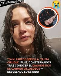 lugares turisticos del Ecuador y el Mundo