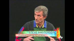 Good News Sports, Episode 2