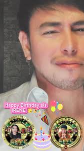 Big shout out to my newest top fans! 💎 William taraya Labawan jr., Jilson  Aritrangco, Prince Liamjay Taraya Labawan, Carl Olaivar, Jonnallene Ramos,  Michelle Masayon Ata-al, Noraina Pendatun Antilino, Edmundo Gutierez  Villagracia,