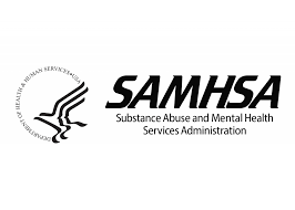 45 svg files high resolution!6 brands designs logo! Logo Use Guidelines Samhsa