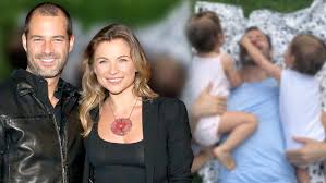 286,176 likes · 187 talking about this. Ludwika Paleta Asegura Que Escogio Al Mejor Papa Para Sus Hijos Mira Cuanto Han Crecido Los Mellizos Famosos Univision