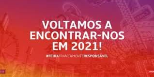 Gabriel O Pensador Toupeiras Agenda De Festivais E Concertos