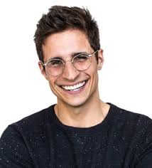 Chicago's Notable LGBTQ Executives