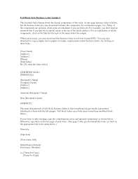 With a formal typed letter, this is possible by including a carbon copy notation at the end of your message. Business Letter Format With Cc And Enclosures Resume Pics And Letter Sample Pics At Resu Business Letter Template Business Letter Sample Business Letter Format