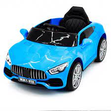 video selamba je budak 9 tahun ni 'drive' kereta ronda kampung. Car Electric With Remote Kids Toys Kereta Mainan Budak Shopee Malaysia