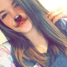 Mariah Douglas (@mariaahhh94)