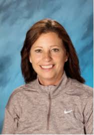 2021 WAA Awards: Coach of the Year