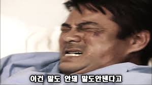 안...안돼! | 소녀전선 | RULIWEB