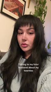 Jo Anny Mirany Lee (@joanny.mirany)