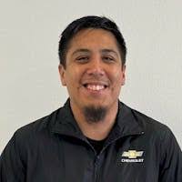 Coastal Chevrolet Santa Barbara Employees