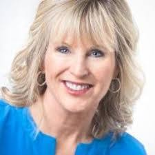 Debbie Hallock's Instagram, Twitter & Facebook