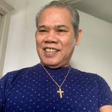 Happy 95th Birthday to the Legendary Al Pacino 🎂🍾🎬✨ Today we celebrate  95 incredible years of one of cinema's greatest icons — the master of  intensity, passion, and unforgettable performances — Al