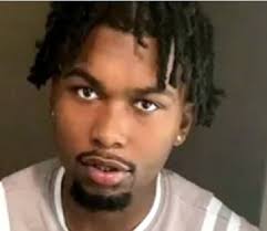 St. Paul homicides declined in 2023: Who died, who was arrested