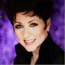 God bless all the work you do for those less fortunate in nashville. Candy Christmas On Twitter Josh Christmas Kent Candy S Oldest Son Will Be Giving His Powerful Testimony Under The Bridge 2nite Praying 4 Powerful Movement Of God