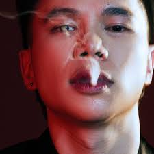 Stream 1. MeDam (Perfection) Feat. Jackie Luu by Hoàng Tôn